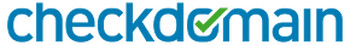 www.checkdomain.de/?utm_source=checkdomain&utm_medium=standby&utm_campaign=www.cars-on-water.com